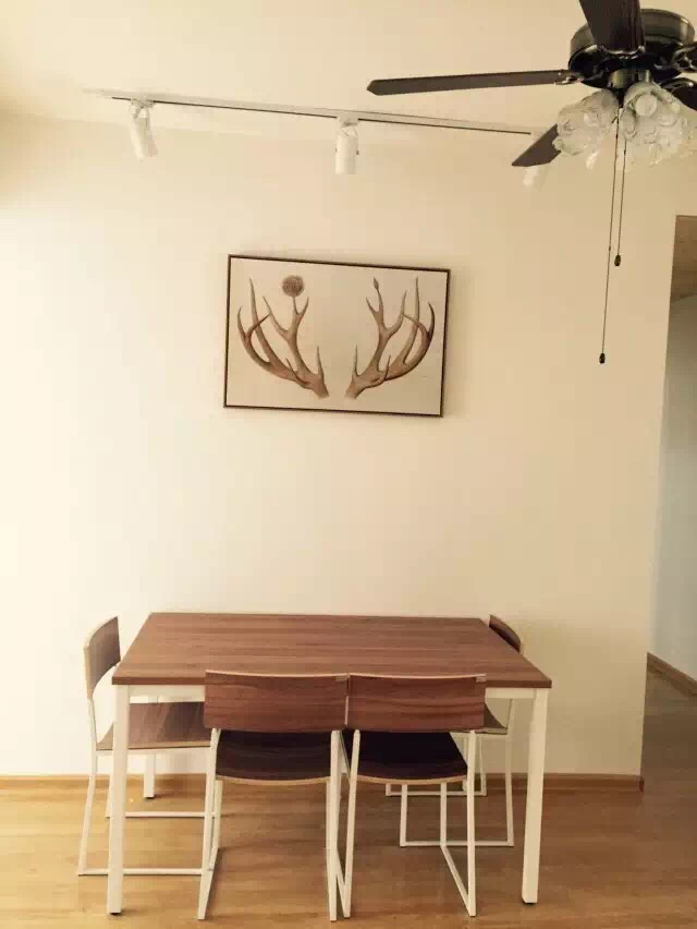 融創(chuàng)融公館設(shè)計(jì)圖