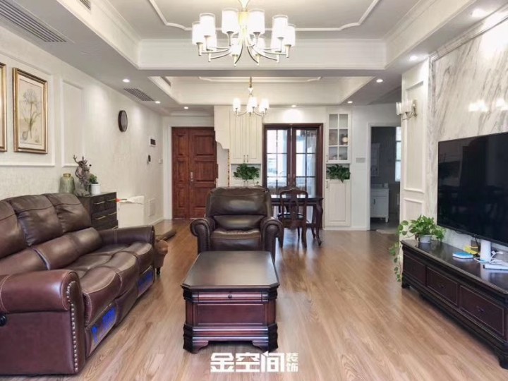 洋湖苑設計圖