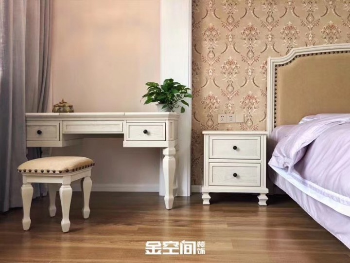 洋湖苑設計圖