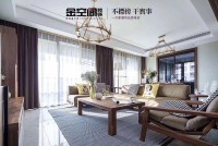 微信圖片_20190326173631