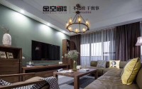 微信圖片_20190326173639