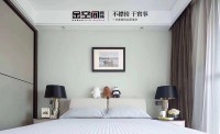 微信圖片_20190326173655