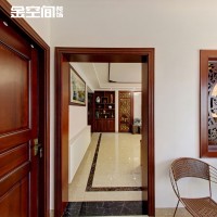 微信圖片_20170728114023