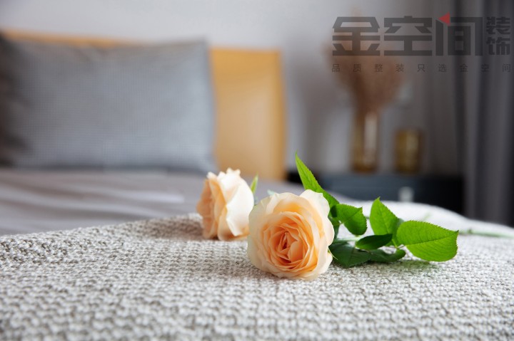湖景水岸設(shè)計(jì)圖