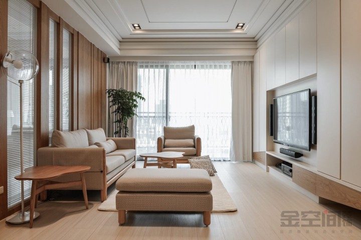 奧凱悅廷設(shè)計圖