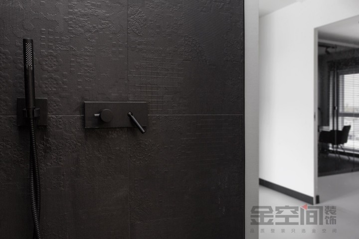 湘域國(guó)際廣場(chǎng)設(shè)計(jì)圖