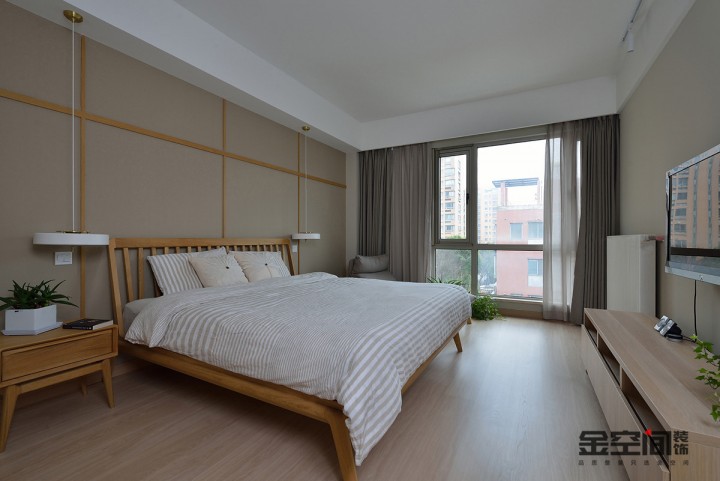 金橋國際設計圖