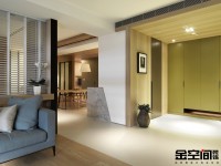 獨(dú)家日式案例_2030