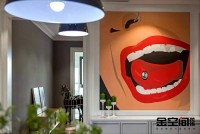 設計達人整理 (13)