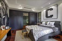 設計達人整理 (16)