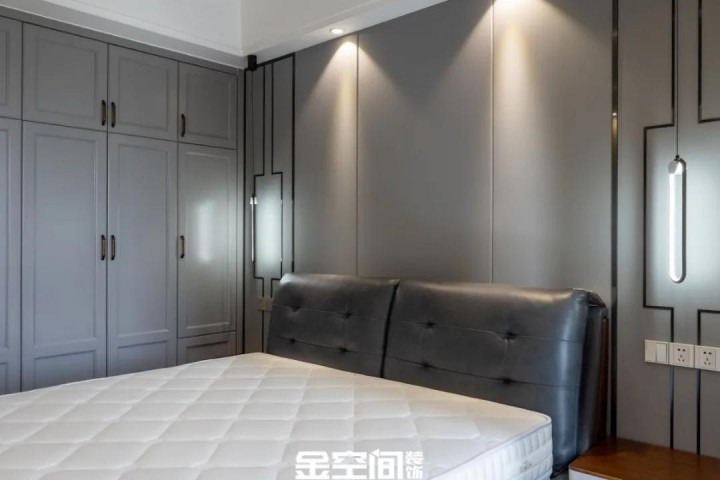 筑夢星園設計圖