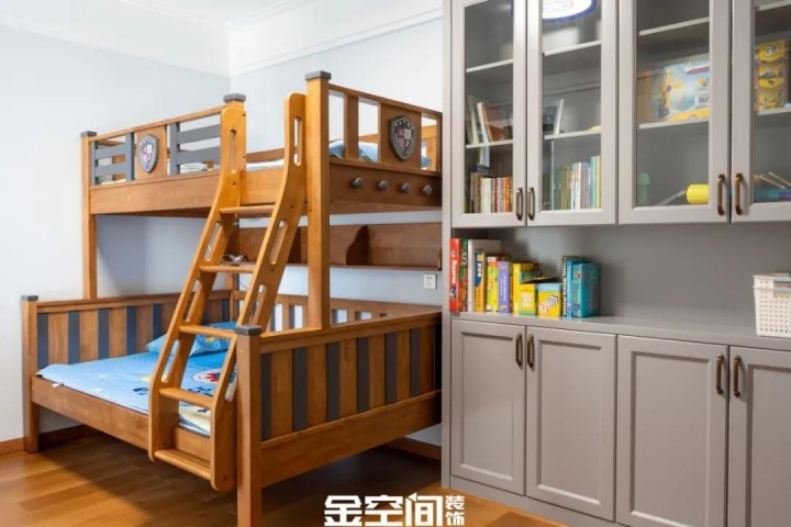筑夢星園設計圖