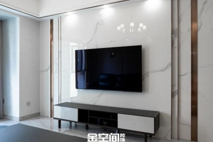 筑夢星園設計圖