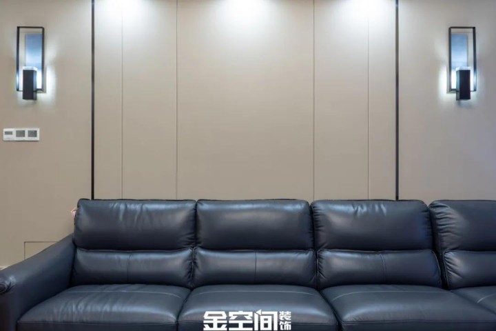 筑夢星園設計圖