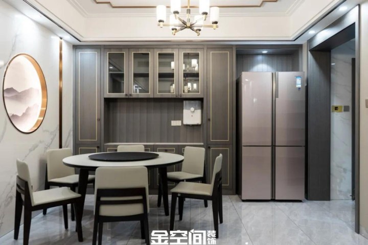 筑夢星園設計圖