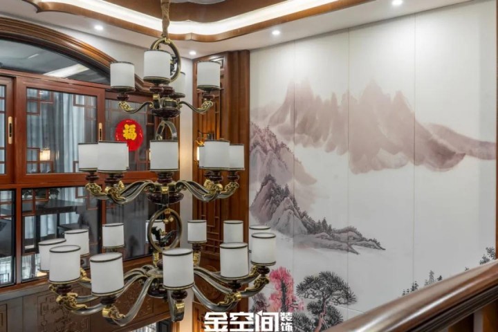 中建悅和城設(shè)計(jì)圖