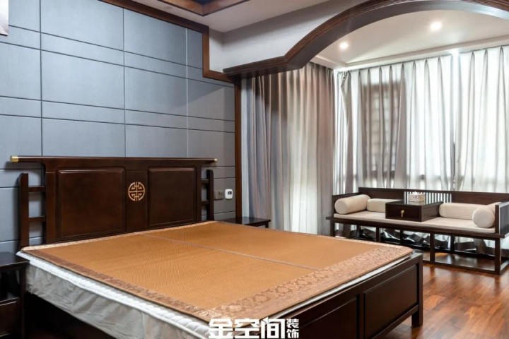 中建悅和城設(shè)計(jì)圖