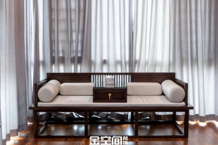 中建悅和城設(shè)計(jì)圖