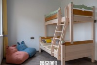 下載 (6)