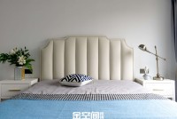下載 (7)