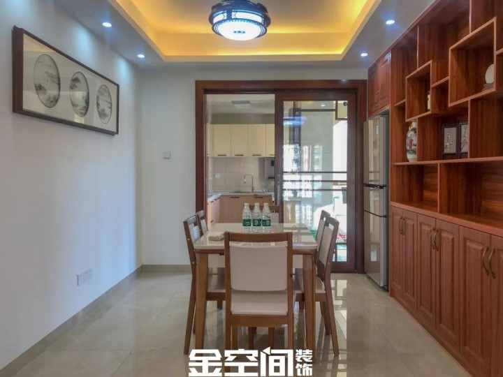 山水·梅溪雅郡設計圖