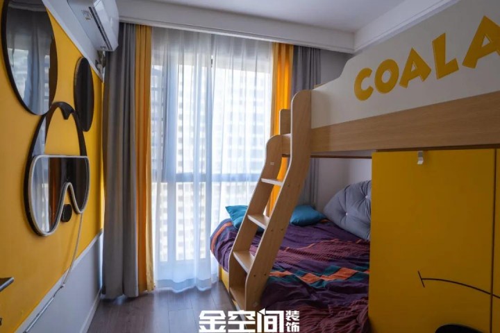 財(cái)匯新天地設(shè)計(jì)圖