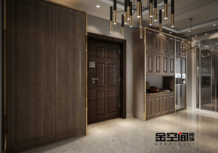 中建悅和城設計圖