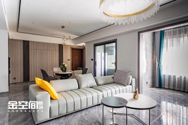 奧凱悅廷設計圖