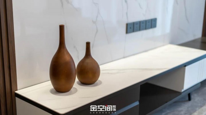 長(zhǎng)沙融創(chuàng)城設(shè)計(jì)圖